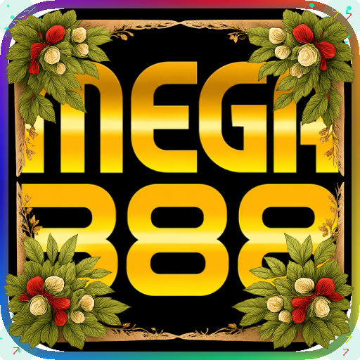 mega388 — galeri pratinjau - APK Resmi