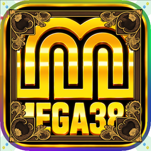 mega388 — galeri pratinjau Resmi APK